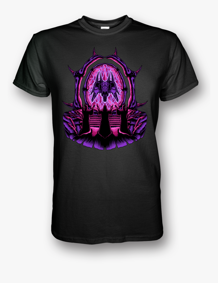 RIP-002